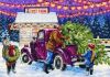 4362-500x500.thumb.jpg.7307ce6ebdc14e29126b0eff5aee6daf.jpg
