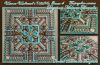 5799fd815fa45_4_.jpg.c250c6277a2dc203ca50072104b6fdca.thumb.jpg.1273e9491399c7cc05eaafd747913f7f.jpg