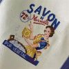 59d0dda1af1b3_aida-torchon-savon-de-marseille-a-broder-au-point-de-croix(1).thumb.jpg.31bc6a10a6001571f46a78bef6dedfe7.jpg