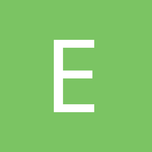 Елена 09