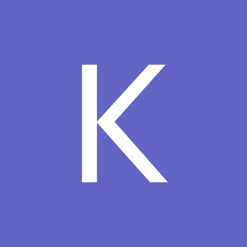 Аватар кошкааношка