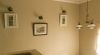 59d113d170168_.thumb.jpg.ccc4ce8dfe01e9c390603152db1dc5cf.jpg