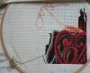 59d152041ca92_20170919.thumb.JPG.61edb580335c1fd14018879f83b2e3d9.JPG
