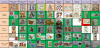 59d255f8871e1_021017.thumb.png.b4823589f3da7572a28a9d8c7bfa53a3.png