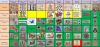 59d255fa9708c_021017.thumb.jpg.c7f2832c5ffdfda095b46372ae8c2ba5.jpg