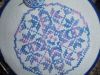 59d2edfad4bd7_5007.thumb.JPG.2dbe1491bfe1544319651604d5fdfd81.JPG