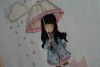 59d49eae362b4_37.1(2016)(11).thumb.JPG.d1c1e41b2480a6c1512be90cd75ab49a.JPG