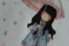 59d49edd2bf8a_37.1(2016)(19).thumb.JPG.4029d804d17ede0b4f60f3f229b811fa.JPG