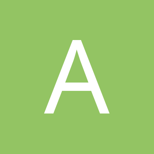 агашечка