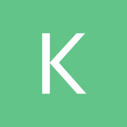 Кнопи