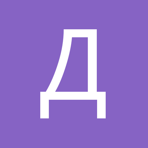Аватар Дворянка