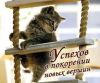 59dac8423f8d3_.thumb.jpg.adcb64dbcf659a6cedf612ca29f2dcc7.jpg