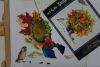 59db3d06e2a71_52.(2017)(5).thumb.JPG.6d91b4c78f32e36319da34a5062ead55.JPG
