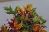 59db3f7c31a41_52.(2017)(18).thumb.JPG.17fe31b3e2827548fbdaf2dd49c83d0e.JPG