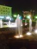 59db59addac74_3.thumb.jpg.589def58554601071f8b195c908f5e61.jpg