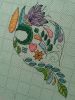 59db6919e1928_1.thumb.jpg.2e85a566cd3fe11d55f270ac11ab8a75.jpg