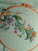59db691c0efd7_2.thumb.jpg.21d612831f97e258cbde12f8cc4d93b6.jpg