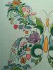 59db69206bd54_4.thumb.jpg.4004c4937230b7d300d0d8f457a2444a.jpg