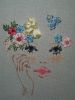 59db6ce870960_5.thumb.jpg.054995b8a94a114458cf3203a1822e30.jpg