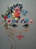 59db6ceaa655d_6.thumb.jpg.fab2de3bcfc5a919ff3dcd44bcca9b9e.jpg