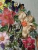 59db6cfc9f7dd_9-5.thumb.jpg.e87f7fba99ccf9024a5f0d3e333cd8ff.jpg