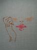 59db6d0814bf5_1-1.thumb.jpg.6a97ebe3b52102c0318e3399cea2cfc9.jpg