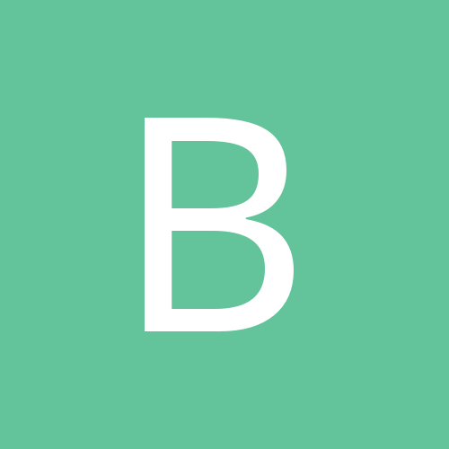 вашка