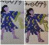 59dbb44c07b50_collage_photocat_.thumb.jpg.b4bb9fa8edb36c98982ed11cbc4fc9b0.jpg