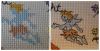 59dbb460a56c0_collage_photocat_.thumb.jpg.f75fd3bb333fc127ae8ae350ffda4825.jpg