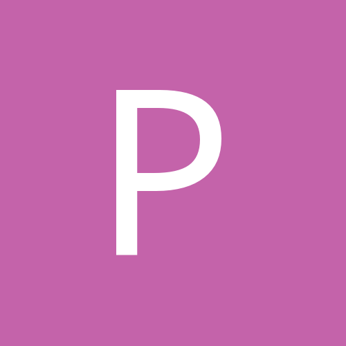 Аватар РыбкаЗолотая