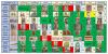 59dd236980913_.thumb.JPG.6801e6856aaf521aef49ffd7344d54bd.JPG