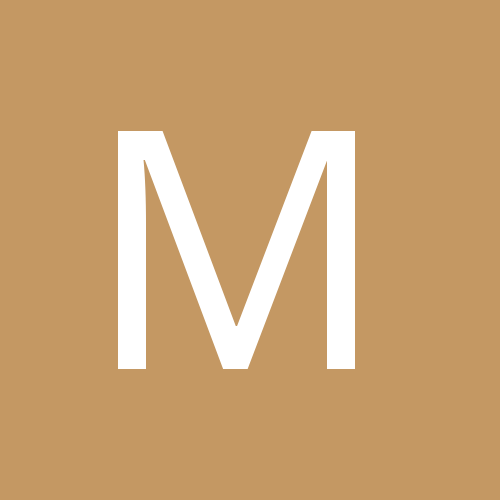 Аватар Мирошникова Наталья