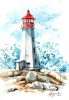59df57b94132c_PeggysCove.thumb.jpg.de6c74ea6ae61bdf44058bda1640314a.jpg
