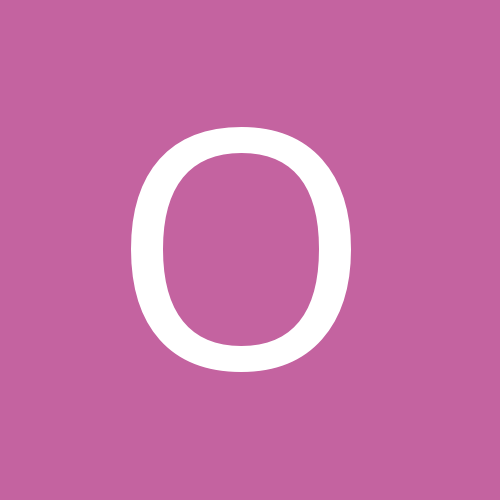 ол-