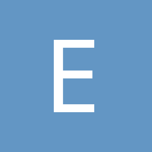 Аватар Елена Геннадьевна