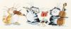 59e10e5109d83_Heritage646Purr-fectHarmony.thumb.jpg.c291e2e47b5354de44e356fbc3cbcada.jpg