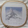 59e245571f610_HeritageAlpineMeadowJCAM5242.thumb.jpg.e3f0f38713a41f4aa4cfdd99be40bfee.jpg