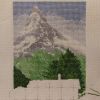 59e245577bc63_HeritageAlpineMeadowJCAM5243.thumb.jpg.0011ede9b3678fce3f3728ae64039e0b.jpg