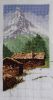 59e245581f148_HeritageAlpineMeadowJCAM5244.thumb.jpg.bfa6b75863d1a137c1030b0a209cc635.jpg