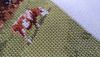 59e2455ae159e_HeritageAlpineMeadowJCAM5245_1.thumb.jpg.4bb7b81ee8dabe25e5676f5ea7f4a144.jpg
