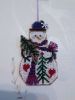 59e3162811fec_1_QHx4SwCe5pkQKAeqO7IEOB88ucQ_1ff101_3dd0bda7_orig.thumb.jpg.5e24dad1c3b32219def3b6a254a44ccb.jpg