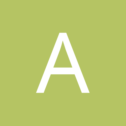 Аватар Аль-бин