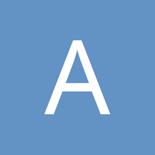 Анка