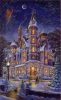59e70427a5be9_HAERAS1295HomeisWhereTheMagicIs.thumb.jpg.4b22653afd391b3c2fade514af2212d8.jpg