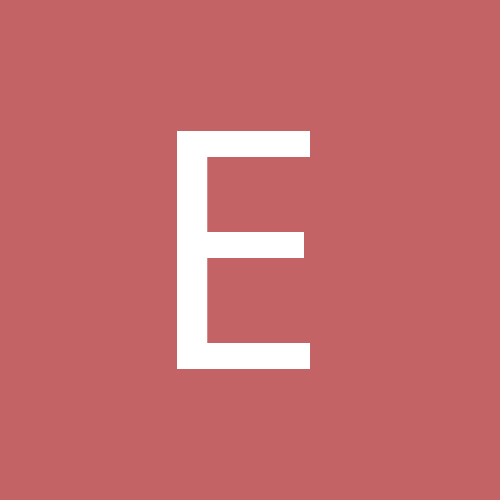Елна