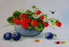 Вкус лета финиш.jpg