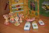 59e998036d5f7_IMG_72431.thumb.jpg.c48c6018c002549bad7b9132356bc401.jpg