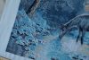 51. Морозное утро (сентябрь 2017) (28).JPG