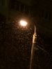 59eb9615c87bf_IMG_37761.thumb.JPG.efe4366df81425f8995acc37c7408a87.JPG