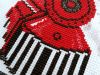 59ece49ee1ec6_-4-2.thumb.jpg.d3c25bb3689834896d1560f99ac4d36a.jpg